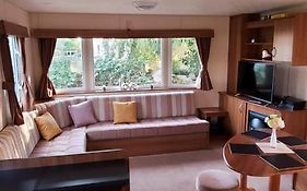 Springs 46 By Vilija Southview Leisure Park Skegness